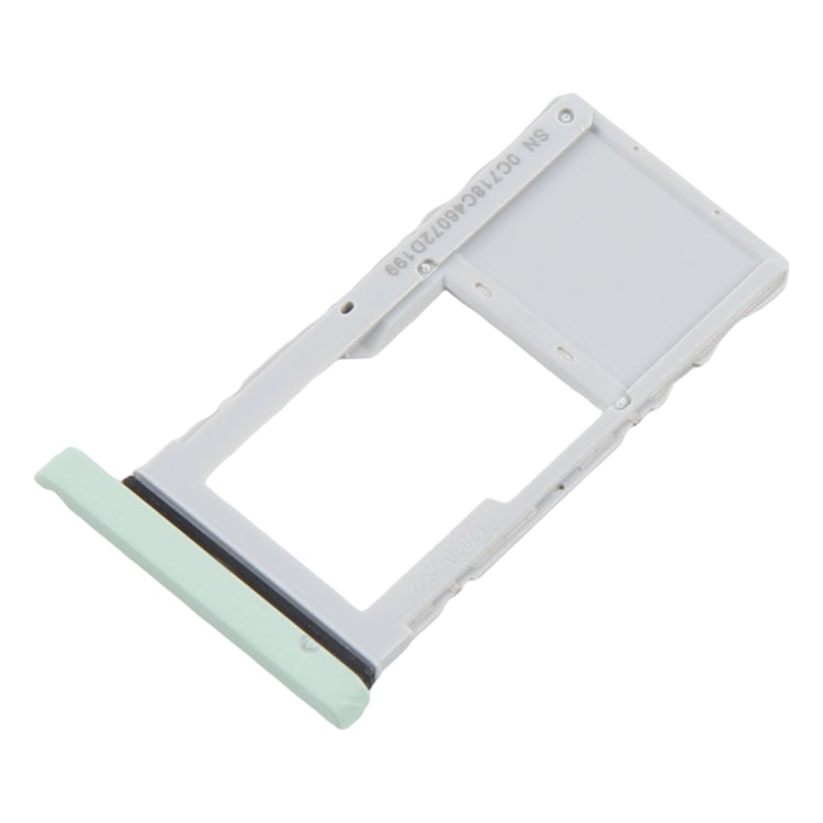 For TCL NxtPaper 10s 4G Original Micro SD Card Tray, For TCL NxtPaper 10s 4G(Original)