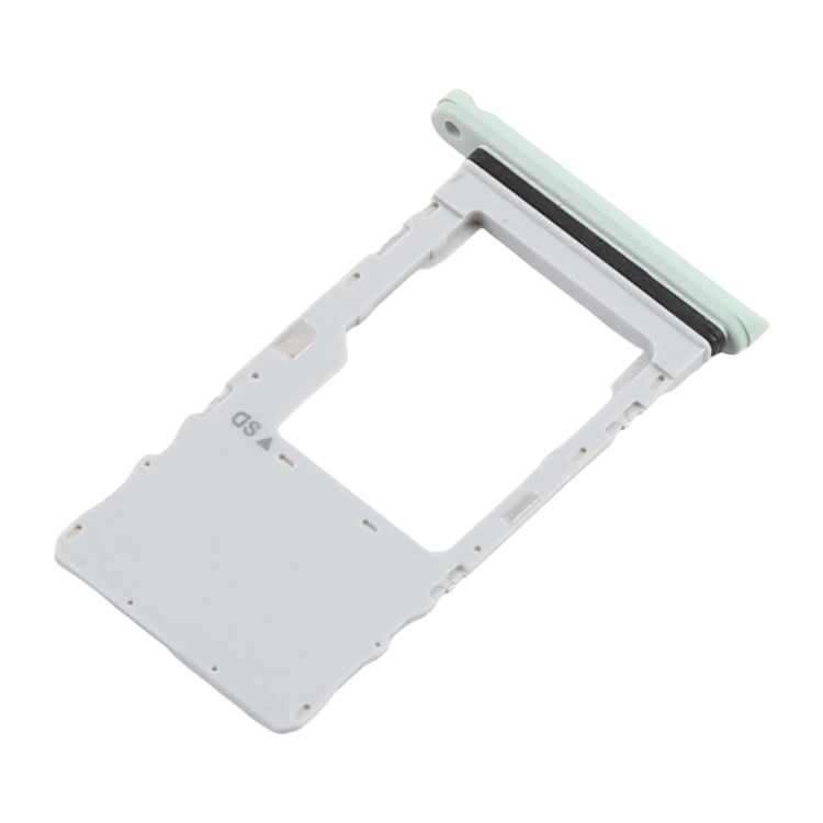 For TCL NxtPaper 10s 4G Original Micro SD Card Tray, For TCL NxtPaper 10s 4G(Original)
