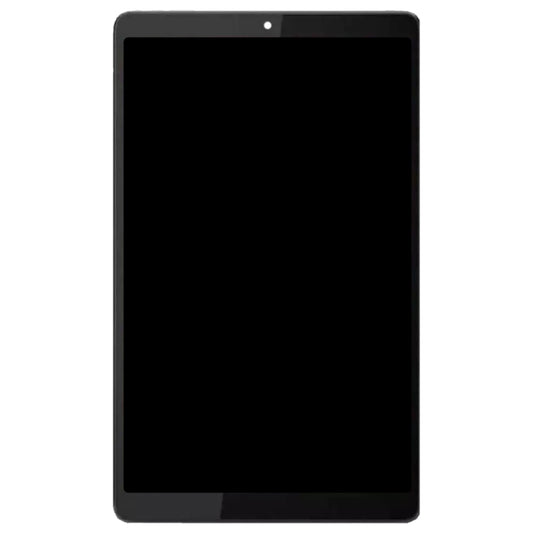 For Lenovo Tab M8 4th Gen TB300 TB300FU TB300XU LCD Screen with Digitizer Full Assembly