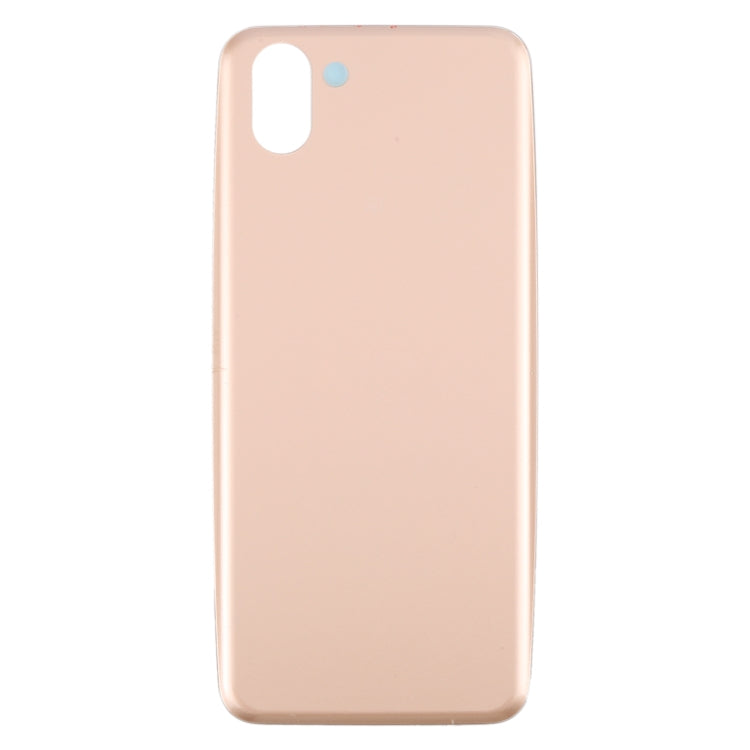 For Sharp Aquos R2 Original Battery Back Cover, For Sharp Aquos R2(Original)