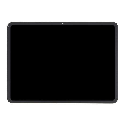 For OPPO Pad Air2 LCD Screen with Digitizer Full Assembly