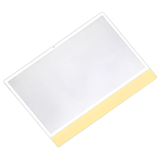 For iMac 24 inch A2438 A2439 A2873 A2874 Front Screen Outer Glass Lens