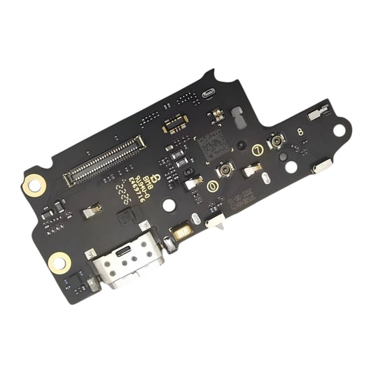 For Lenovo Legion Y70 L71091 Charging Port Board