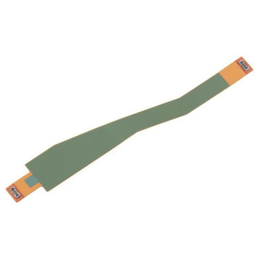 Câble flexible de connecteur de charge pour Lenovo Legion Y70 L71091, pour Lenovo Legion Y70