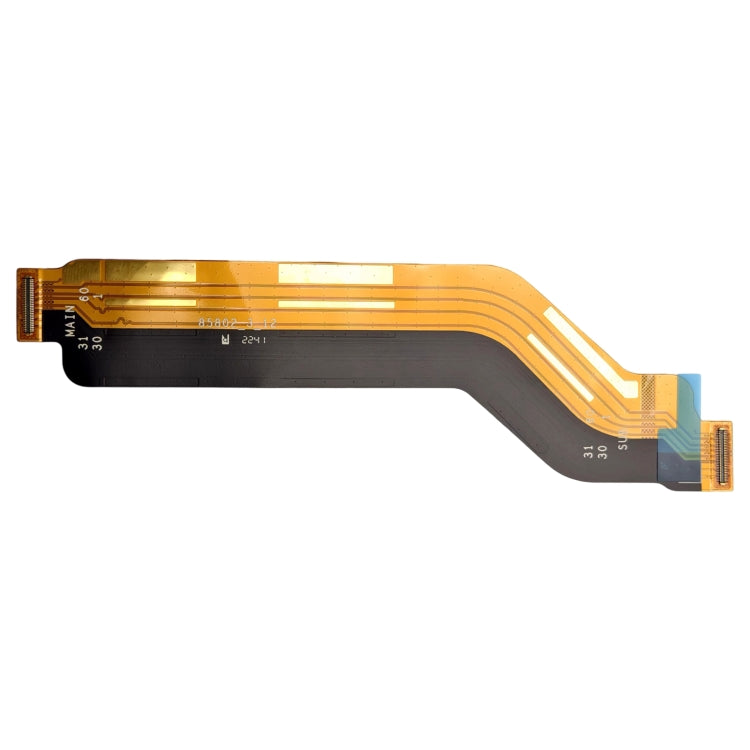 For Lenovo Legion Y700 8.8 inch TB-9707F 9707N 9707 USB Small Board Adapter Flex Cable, For Lenovo Legion Y700 8.8 inch