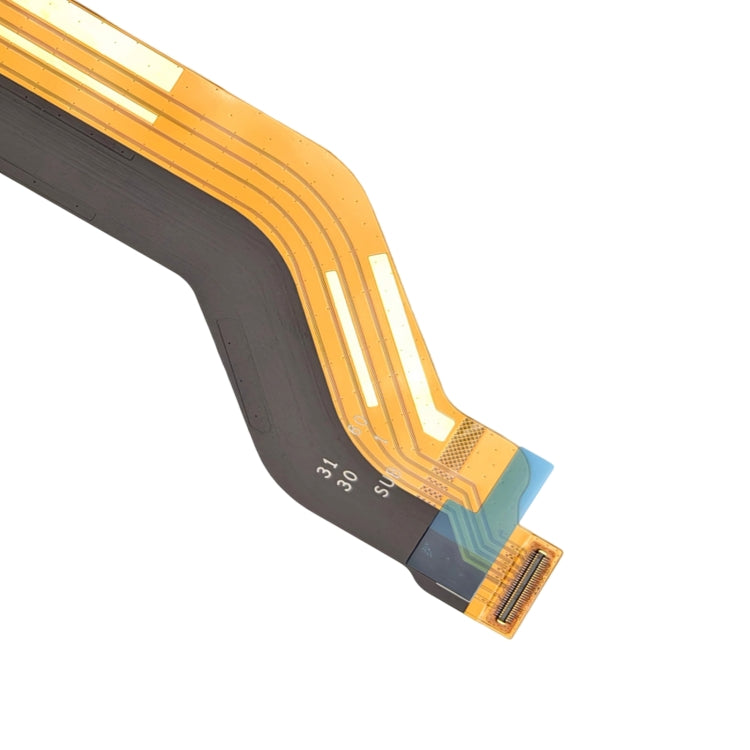 For Lenovo Legion Y700 8.8 inch TB-9707F 9707N 9707 USB Small Board Adapter Flex Cable, For Lenovo Legion Y700 8.8 inch