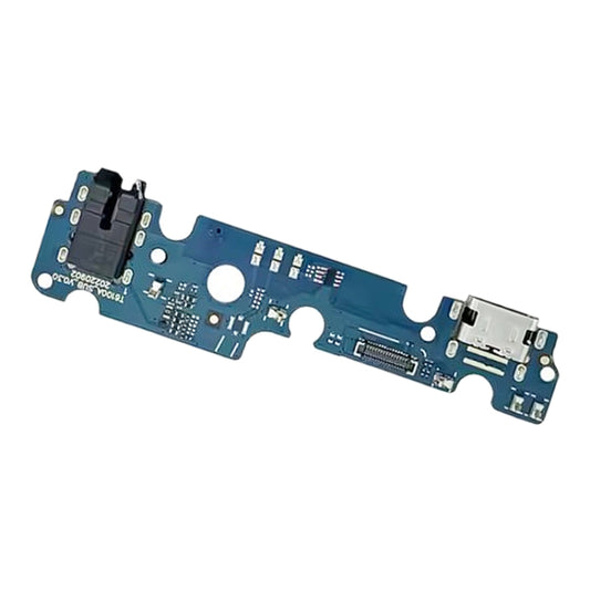 For Lenovo Tab M9 TB-310XC TB-310 TB-310FU TB-310XU Charging Port Board