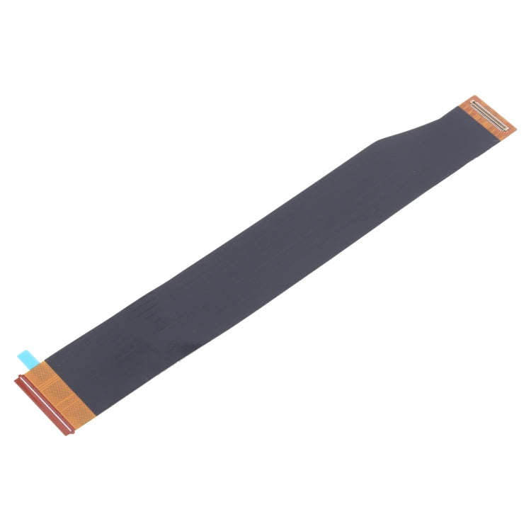 For Lenovo Legion Y700 2023 TB320FC P539-LCD-FPC-V6.0 LCD Connector Flex Cable