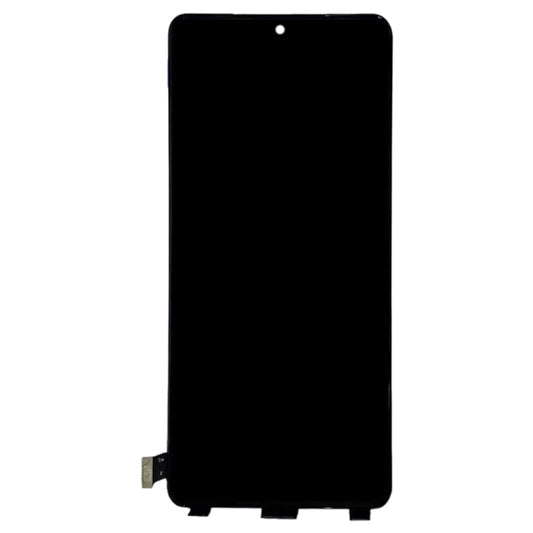 For OnePlus Ace 3 Pro PJX110 Original AMOLED LCD Screen with Digitizer Full Assembly