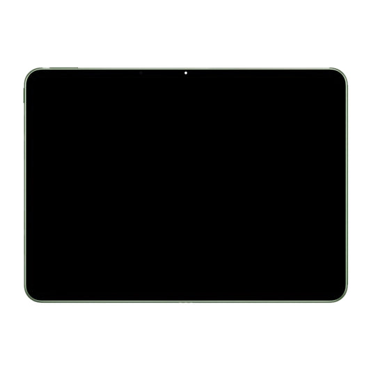 For OnePlus Pad Pro 2024 12.1 inch OPD2404 IPS LCD Screen with Digitizer Full Assembly
