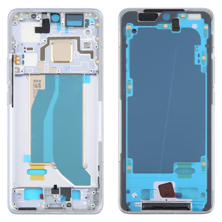 Cadre central d'origine pour Xiaomi Redmi K70 Ultra (Original)