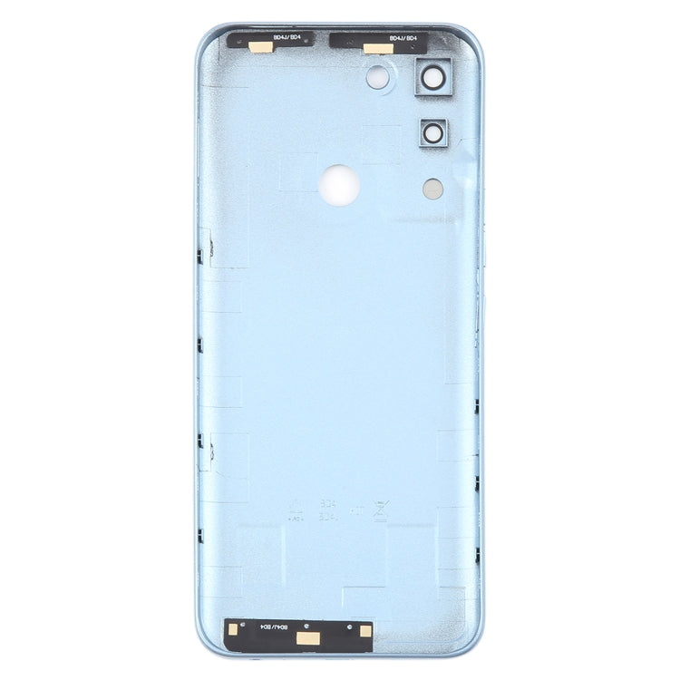 For Tecno Pop 5 LTE Original Battery Back Cover, For Tecno Pop 5 LTE (Original)