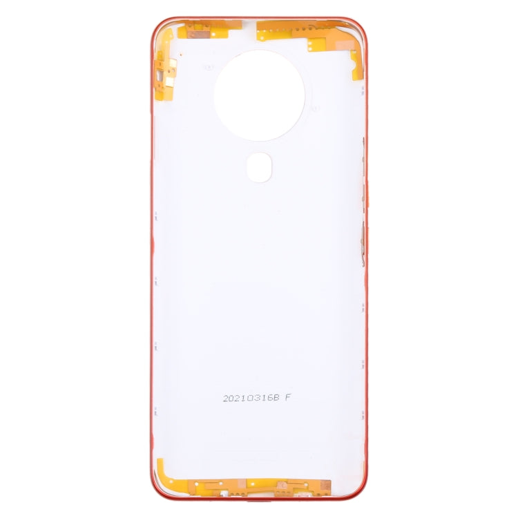 For Tecno Spark 6 Original Battery Back Cover, For Tecno Spark 6 (Original)