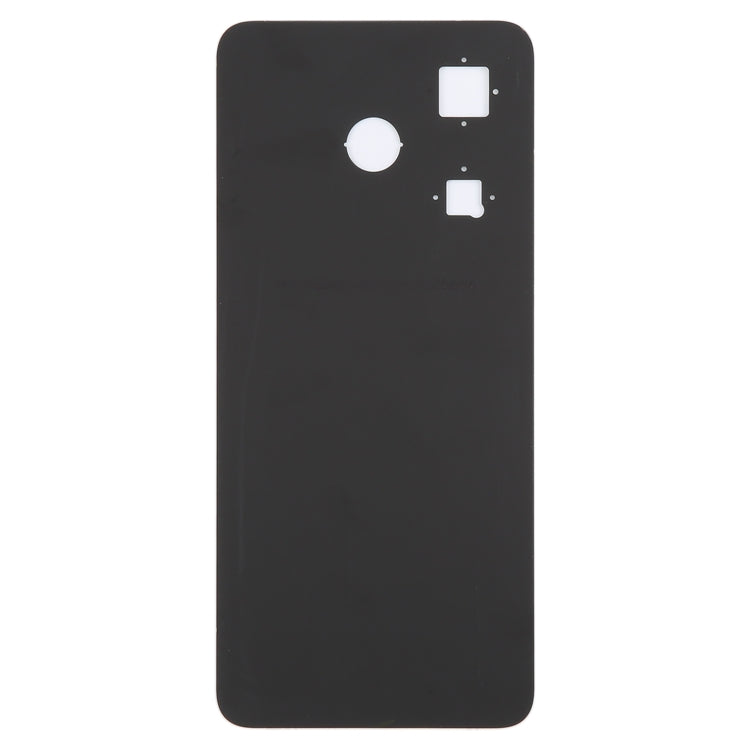 Cache arrière de batterie d'origine pour Tecno Spark Go 2024, pour Tecno Spark Go 2024 (Original)