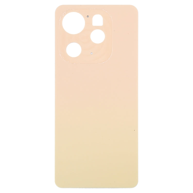 For Tecno Spark 20 Pro Original Battery Back Cover, For Tecno Spark 20 Pro (Original)