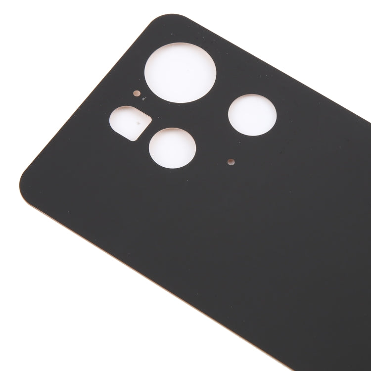 For Tecno Spark 20 Pro Original Battery Back Cover, For Tecno Spark 20 Pro (Original)