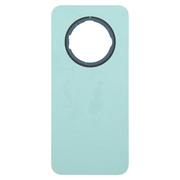 For Tecno Spark 30C Original Battery Back Cover, For Tecno Spark 30C(Original)