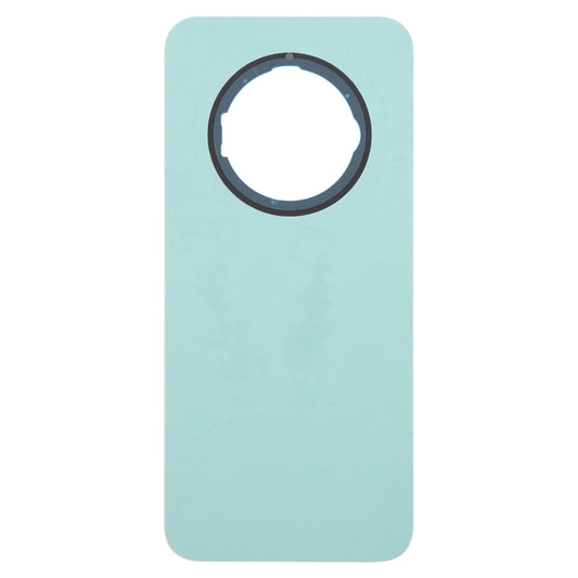 For Tecno Spark 30C Original Battery Back Cover, For Tecno Spark 30C(Original)
