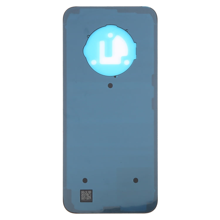 For Tecno Spark 30C Original Battery Back Cover, For Tecno Spark 30C(Original)