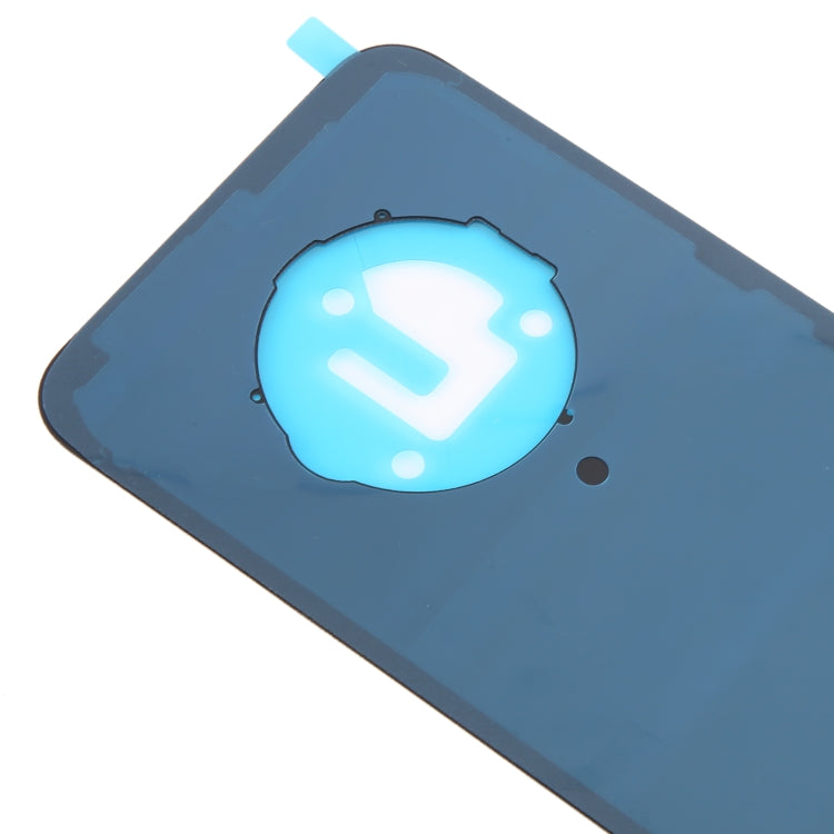 For Tecno Spark 30C Original Battery Back Cover, For Tecno Spark 30C(Original)