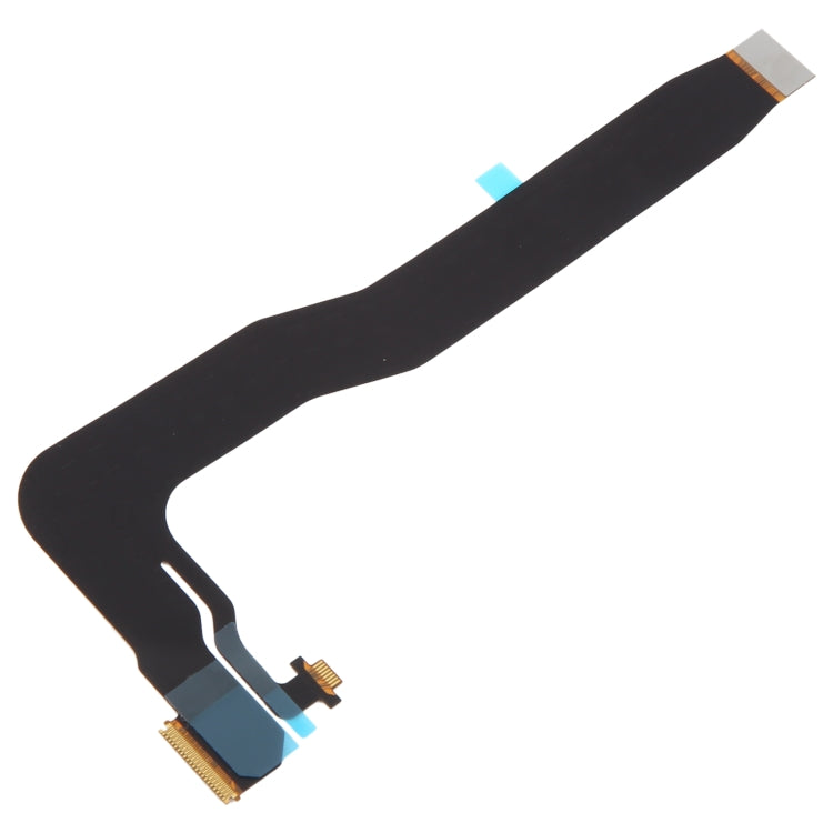 Câble flexible LCD d'origine pour Huawei MateBook E 2019 PAK-AL09, pour Huawei MateBook E 2019 (Original)