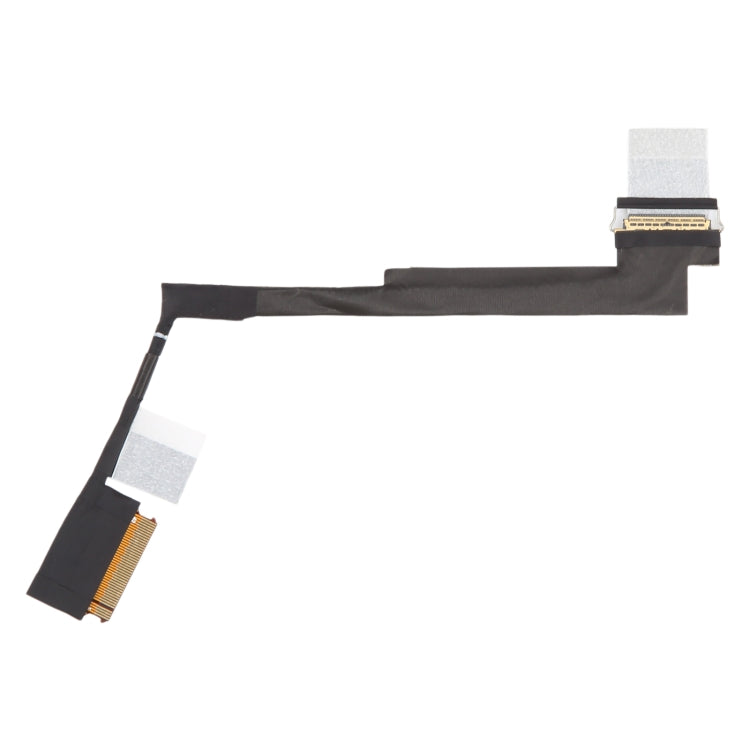 For Honor Magic Book Pro Original LCD Flex Cable, For Honor MagicBook Pro(Original)