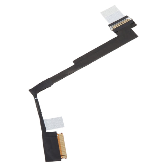 For Honor Magic Book Pro Original LCD Flex Cable, For Honor MagicBook Pro(Original)