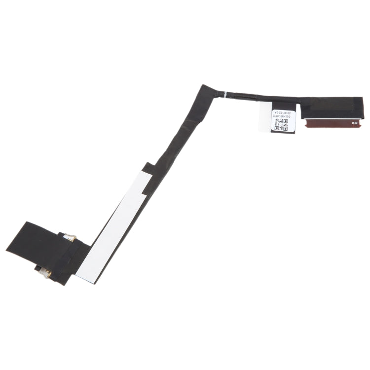 For Honor Magic Book Pro Original LCD Flex Cable, For Honor MagicBook Pro(Original)