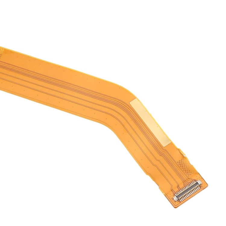 For Lenovo Tab P12 12.7 inch TB370/TB370FU/TB370FC Original Motherboard Flex Cable, For Lenovo Tab P12 12.7 inch(Original)
