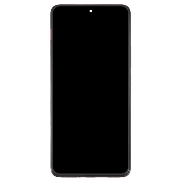 For Xiaomi Redmi K70 Ultra Original LCD Screen Digitizer Full Assembly with Frame, For Xiaomi Redmi K70 Ultra