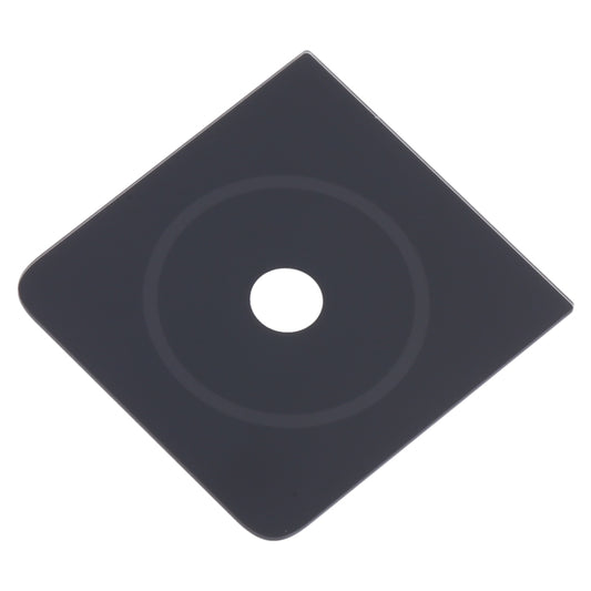 For Xiaomi Redmi Pad Original Back Camera Lens