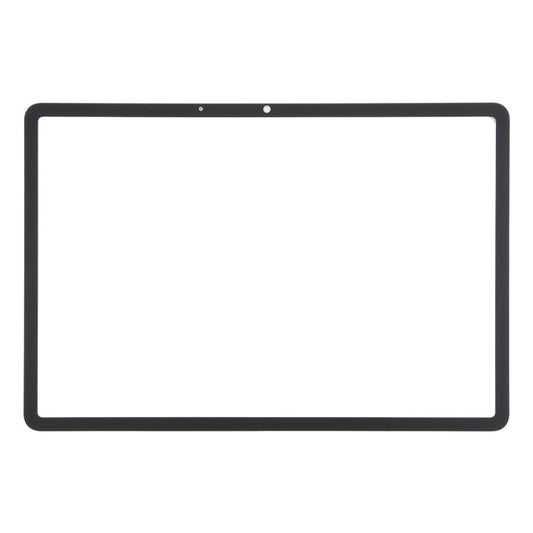 For Huawei MatePad 11.5 BTKR-W00 Front Screen Outer Glass Lens, Matte Version, For Huawei MatePad 11.5 2024, Matte Version