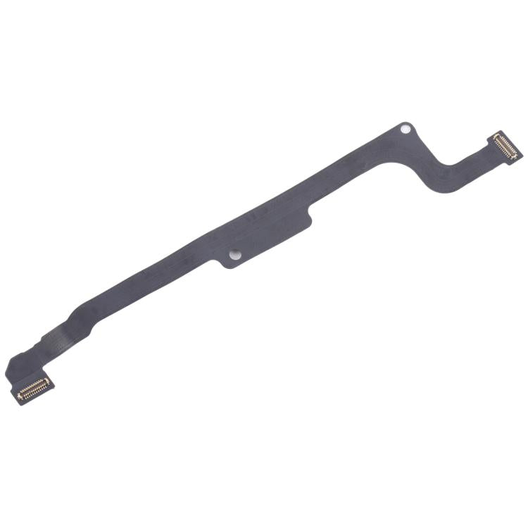 For Huawei Mate 40 Pro SIM Card Holder Socket Connect Flex Cable, For Huawei Mate 40 Pro(Original SIM Cable)
