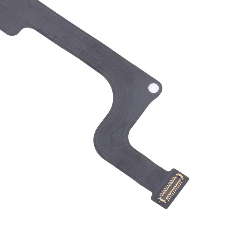 For Huawei Mate 40 Pro SIM Card Holder Socket Connect Flex Cable, For Huawei Mate 40 Pro(Original SIM Cable)