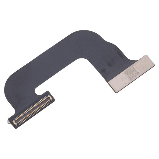 For Huawei Mate 40 Pro Original Camera Connector Flex Cable, For Huawei Mate 40 Pro(Original Camera Cable)