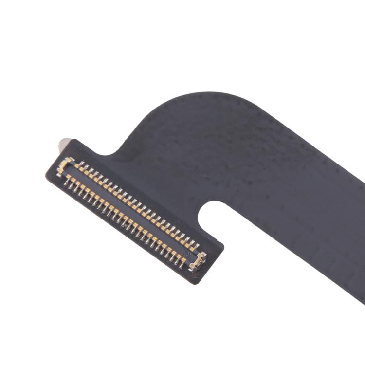 For Huawei Mate 40 Pro Original Camera Connector Flex Cable, For Huawei Mate 40 Pro(Original Camera Cable)