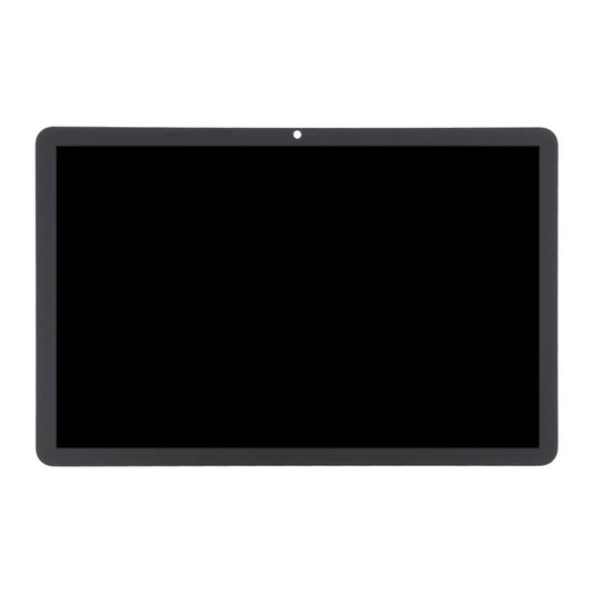 For Huawei MatePad SE 10.4 AGS5-W09 Original LCD Screen with Digitizer Full Assembly