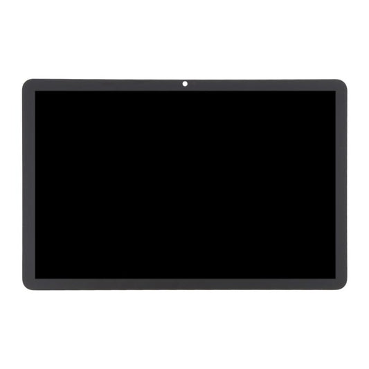 Für Huawei MatePad SE 10.4 AGS5-W09 Original LCD-Bildschirm mit Digitizer kompletter Einheit, Für Huawei MatePad SE 10.4 (Original)