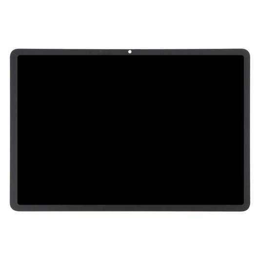 For Huawei MatePad Air DBY2-W00 Original LCD Screen with Digitizer Full Assembly