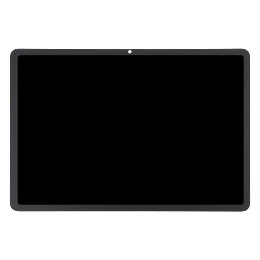Für Huawei MatePad Air DBY2-W00 Original LCD Bildschirm mit Digitizer komplette Baugruppe, für Huawei MatePad Air Bright Version (Original)