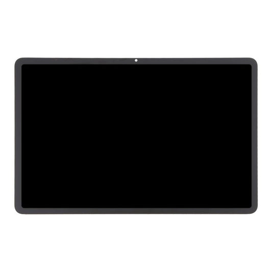 For Huawei MatePad 11 2023 DBR-W10 Bright Version Original LCD Screen with Digitizer Full Assembly