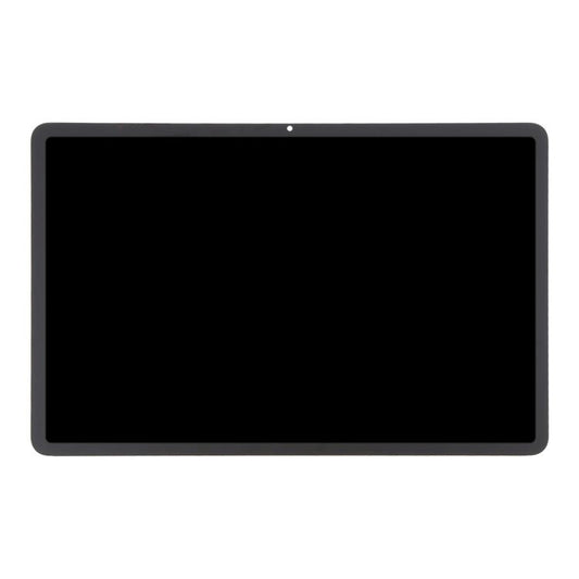 Für Huawei MatePad 11 2023 DBR-W10 Bright Version Original LCD-Bildschirm mit Digitizer kompletter Baugruppe, Für Huawei MatePad 11 2023 DBR-W09 Standard Version(Original)