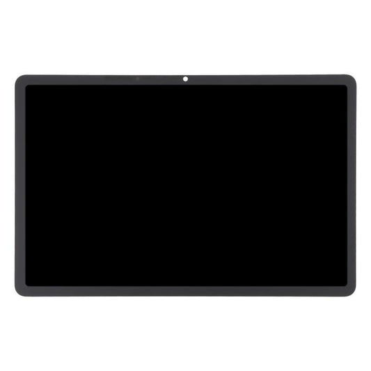 Pour Huawei MatePad SE 11 pouces AGS6-W00 Version Enfant Écran LCD d'origine avec numériseur Assemblage complet, Pour Huawei MatePad SE 11 pouces Version Enfant (Original)