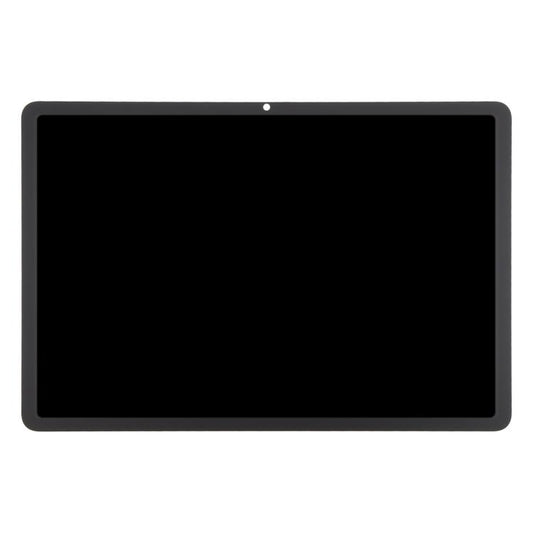 For Huawei MatePad Air DBY2-W00 Matte Version Original LCD Screen with Digitizer Full Assembly