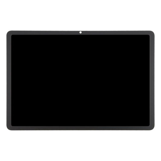 Pour Huawei MatePad Air DBY2-W00 Version mate, écran LCD d'origine avec numériseur complet, Pour Huawei MatePad Air DBY2-W00 (Version mate originale)