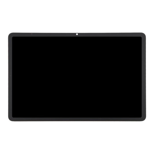 Pour Huawei MatePad 11 2023 DBR-W10 Version Mate Écran LCD Original avec Numériseur Assemblage Complet, Pour Huawei MatePad 11 2023 (Version Lumière Douce Originale)