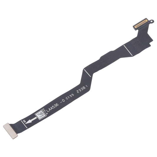 For OnePlus Ace 2 Pro OEM LCD Flex Cable