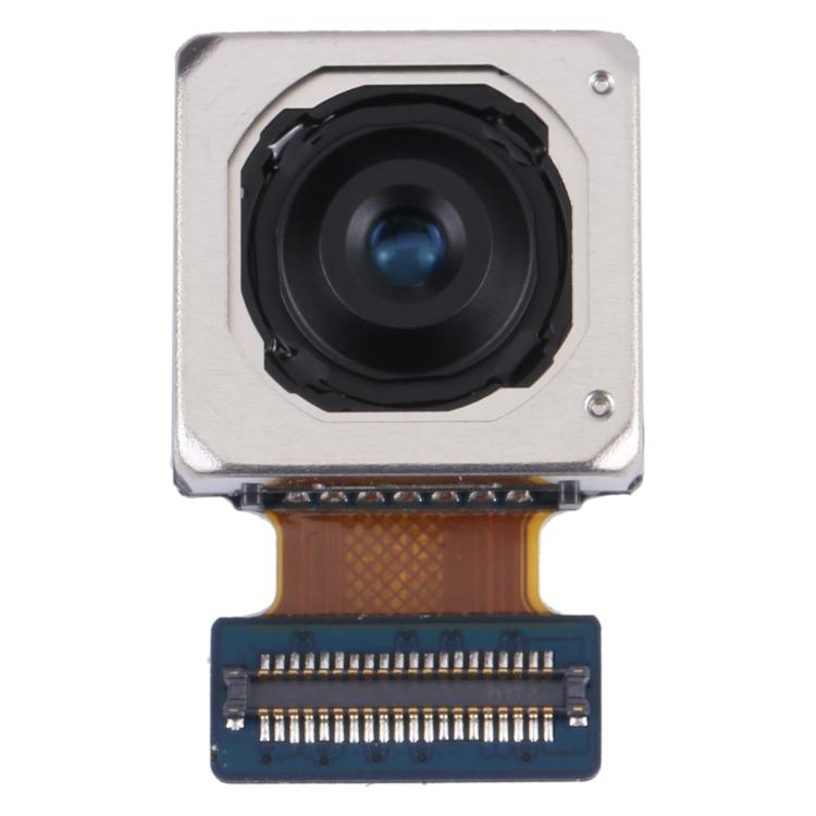 For Samsung Galaxy A24 SM-A245F Original Back Facing Camera