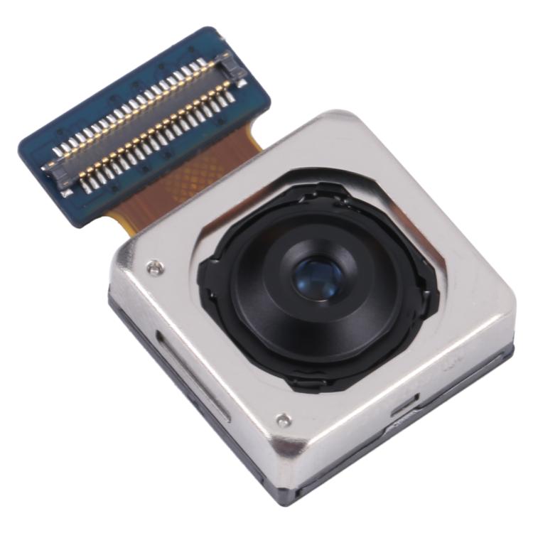 For Samsung Galaxy A24 SM-A245F Original Back Facing Camera