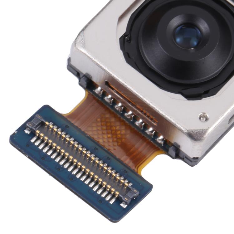 For Samsung Galaxy A24 SM-A245F Original Back Facing Camera